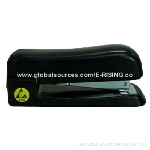 ESD Safe Stapler, Made of ABS